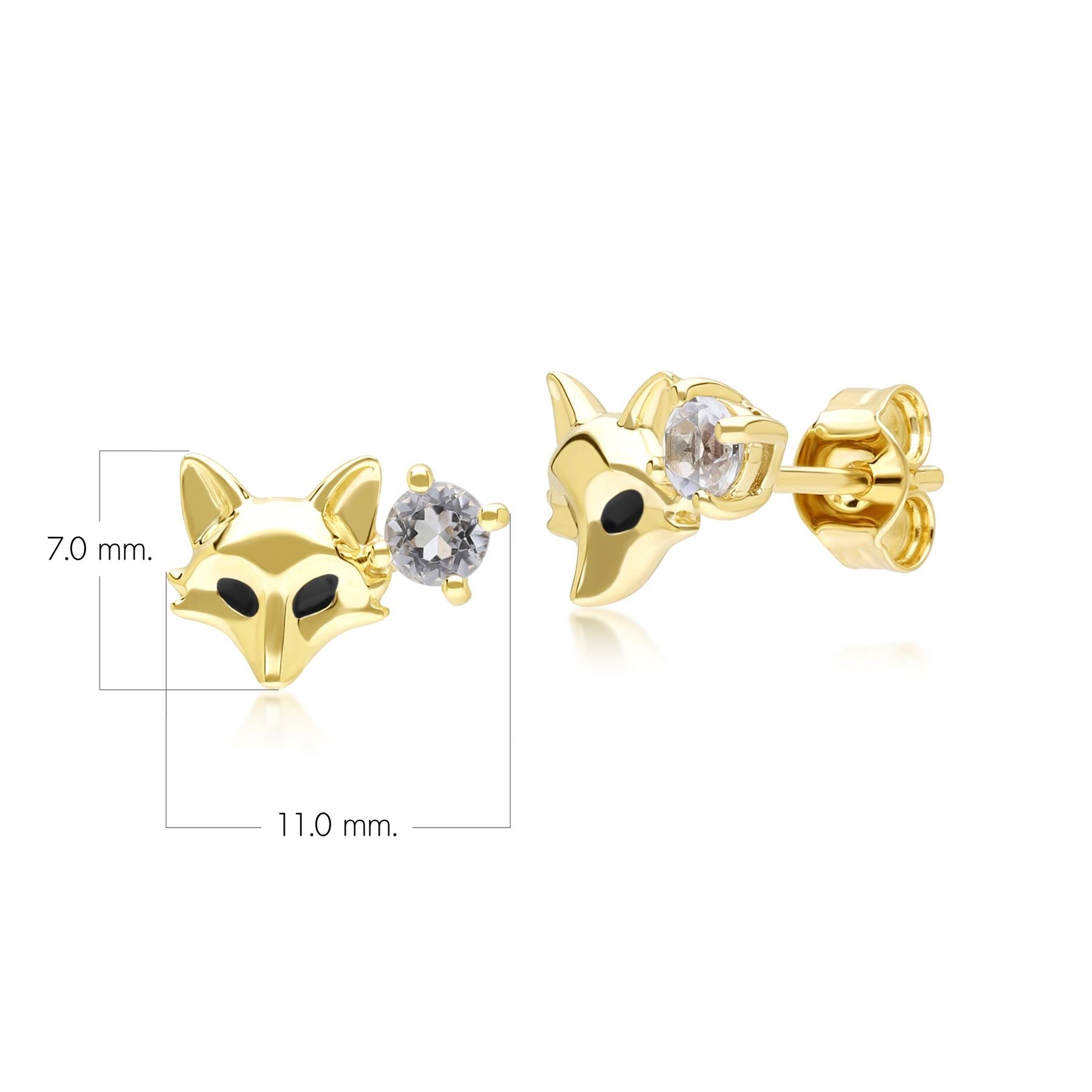 gardenia-topaz-fox-earrings-in-9ct-yellow-gold-135e1913069 Dimensions