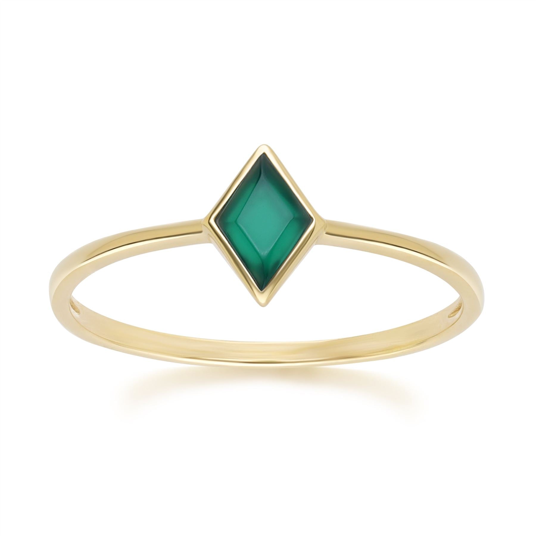 classic-chalcedony-ring-in-9ct-yellow-gold-135r2117019