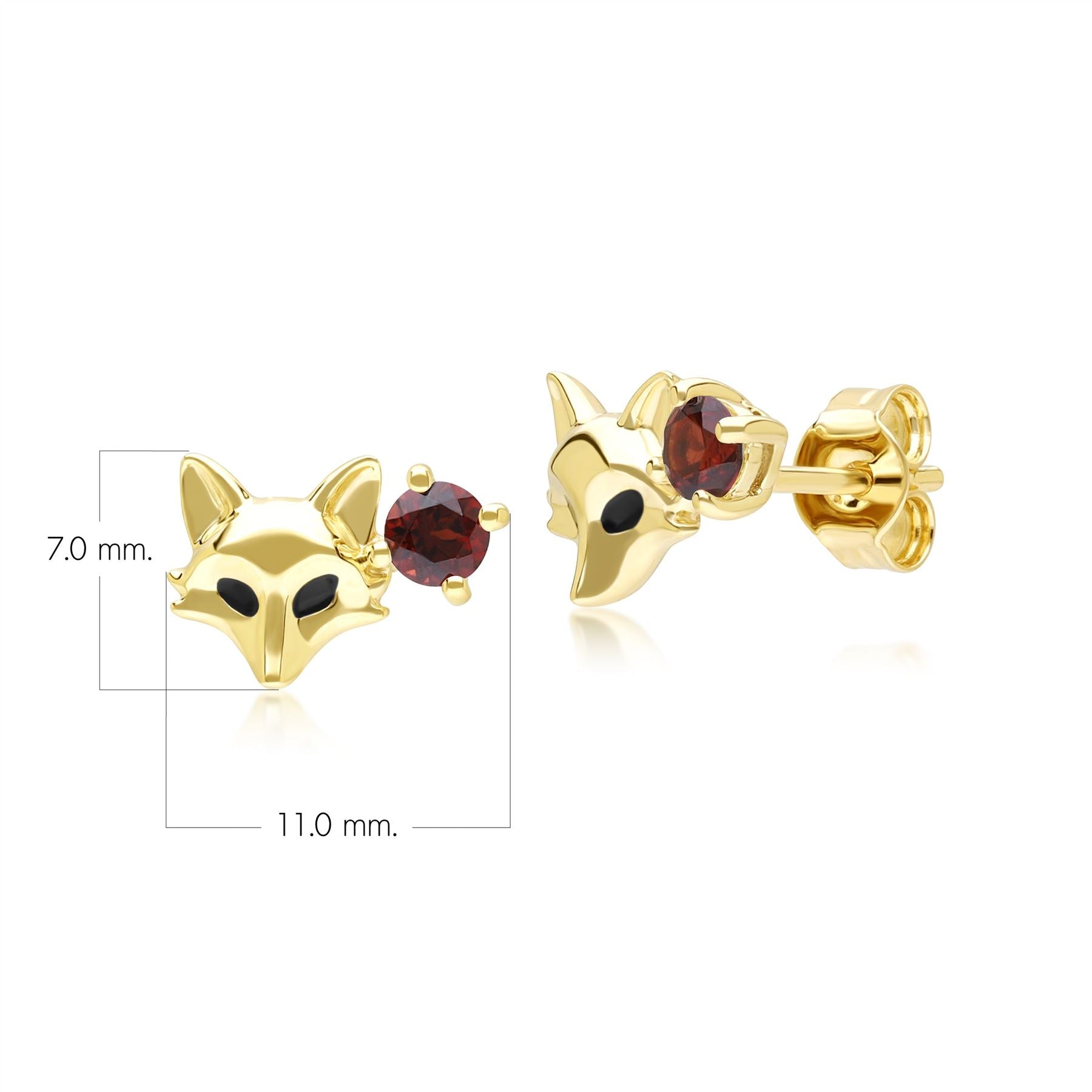 gardenia-garnet-fox-earrings-in-9ct-yellow-gold-135e1913049 Dimensions