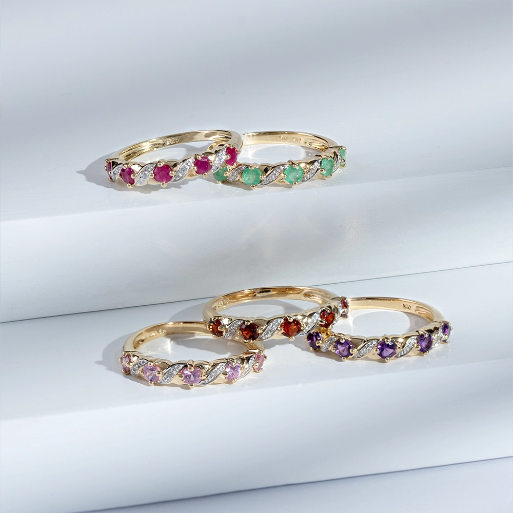 Eternity_rings