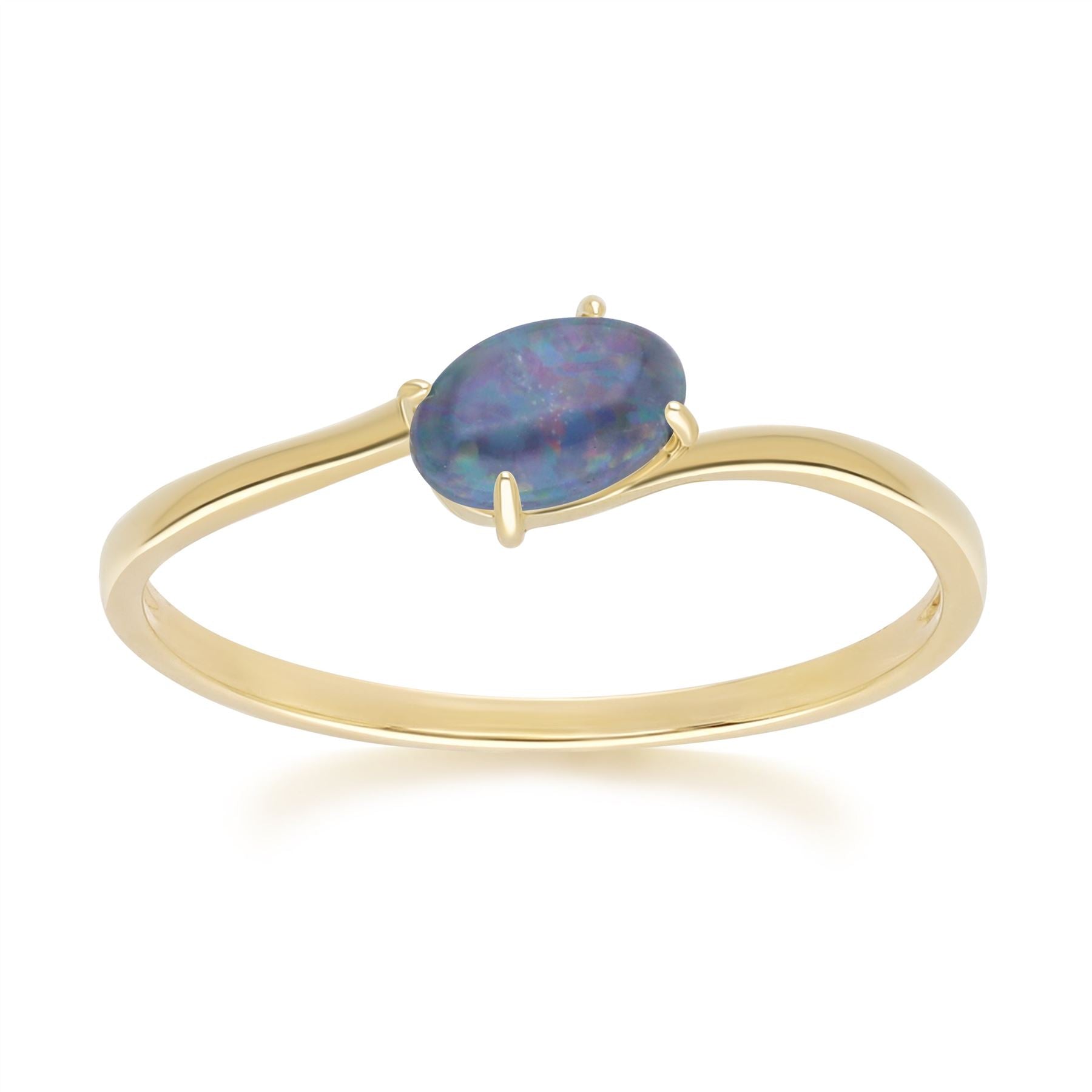 classic-oval-triplet-opal-ring-in-9ct-yellow-gold-135r2116029