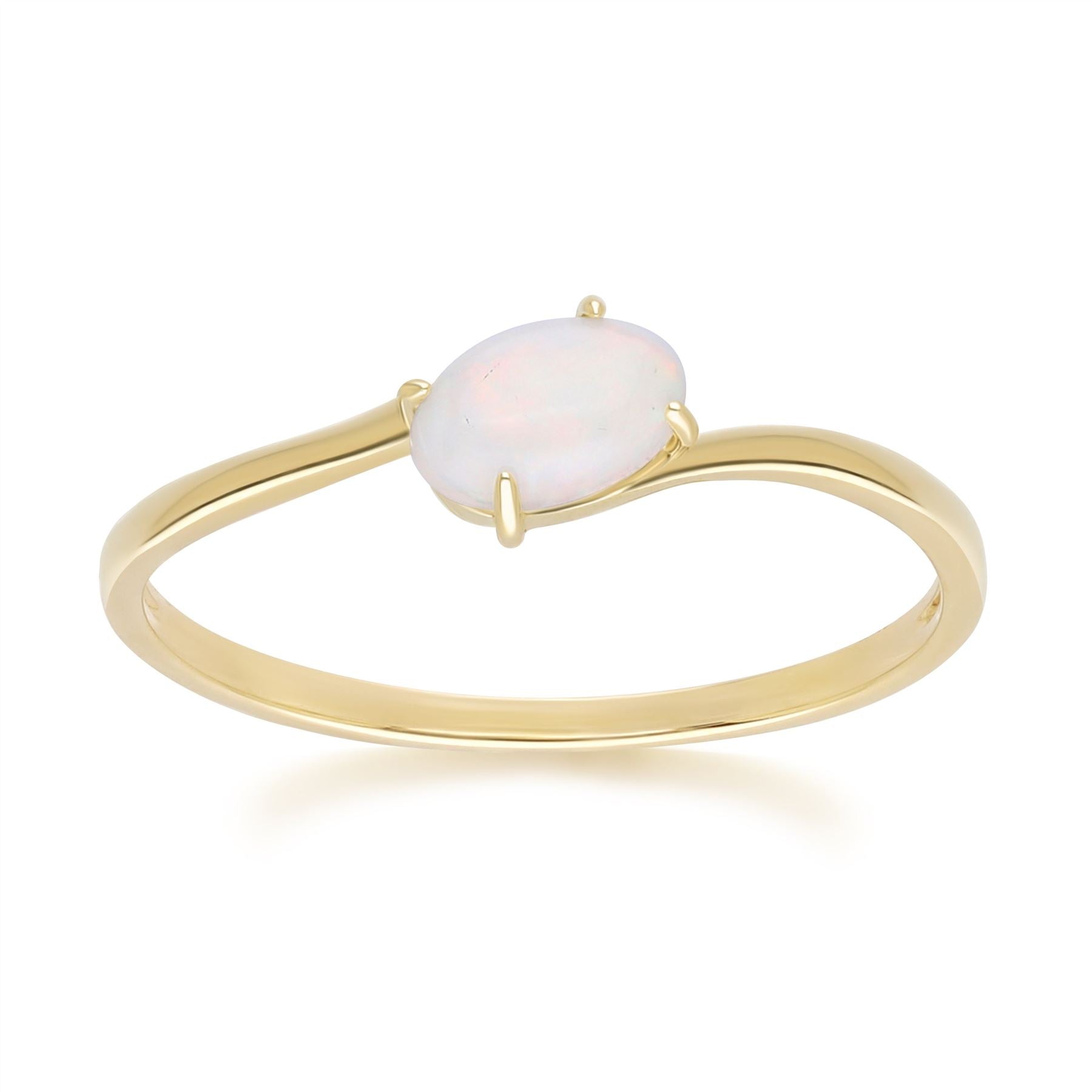 classic-oval-opal-cabochon-ring-in-9ct-yellow-gold-135r2116019